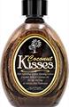 KISSED 400ML - LOTION