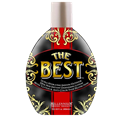 THE BEST 400ML - LOTION 
