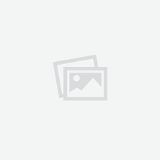 ACU - KLEAR 30ML